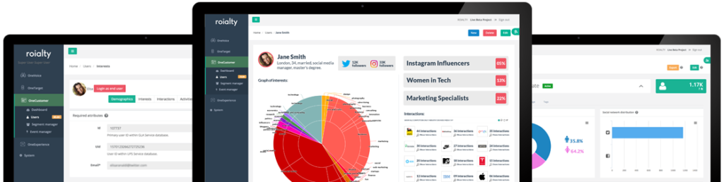 roialty-product-image-onecustomer