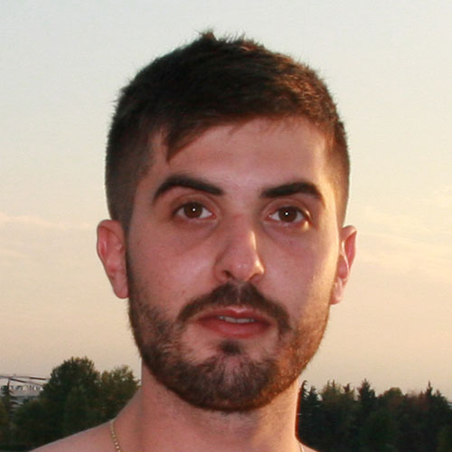 roialty_cesare